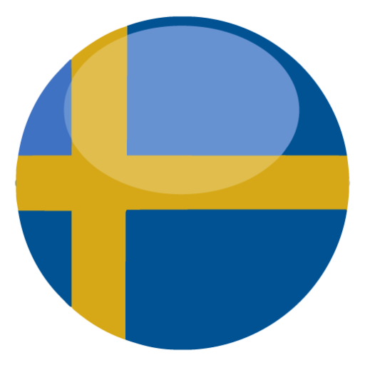 Casino Utan Svensk Licens